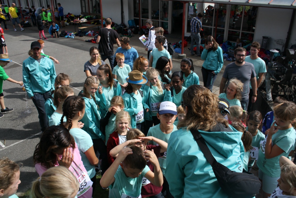 Bild 1 (123)